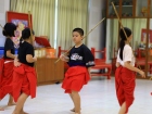 โครงการส่งเสริมความถนัด ความสนใจ และความสมารถพิเศษ ภาคฤดูร้อ ... Image 582